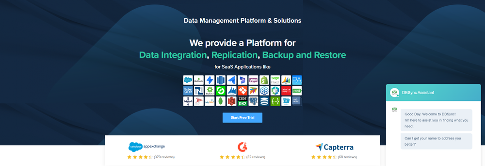 Cloud Workflow - iPaaS cover