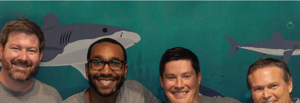 Cofounders Capital cover