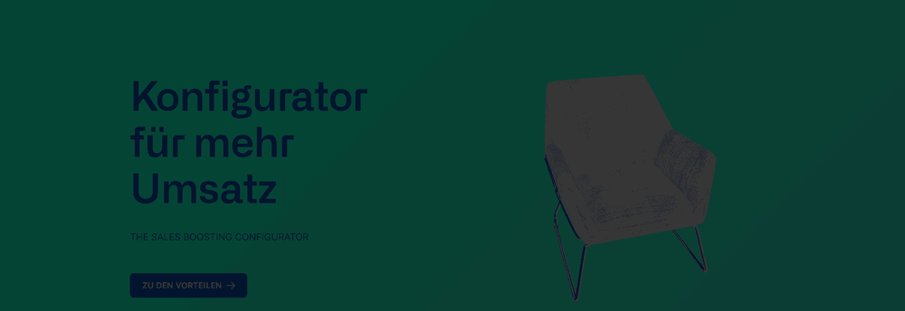 Combeenation cover