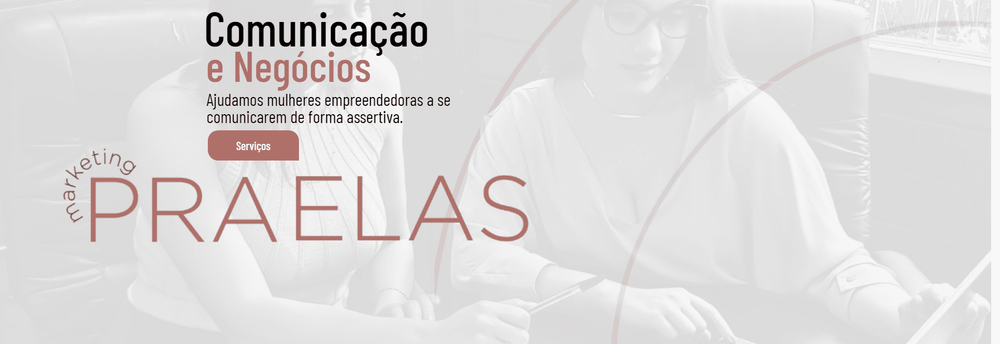 Comunica Business cover