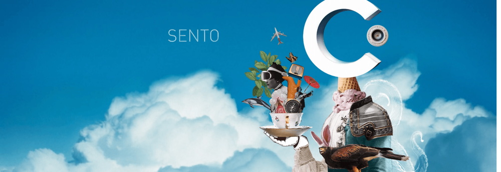 Comunico Group cover