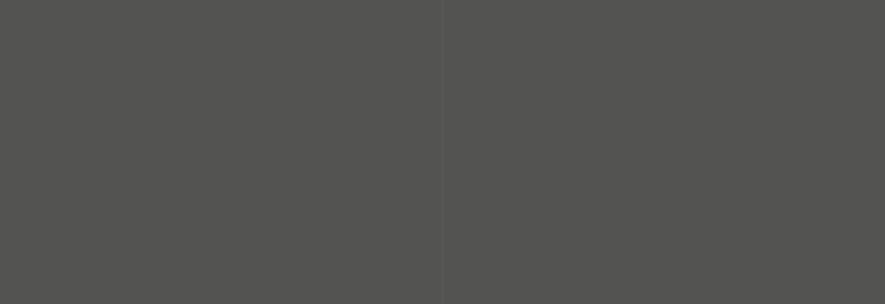 Concent cover
