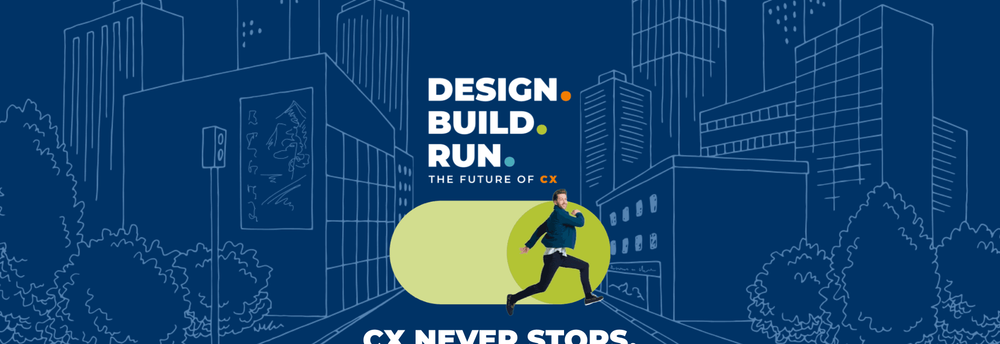 Concentrix cover