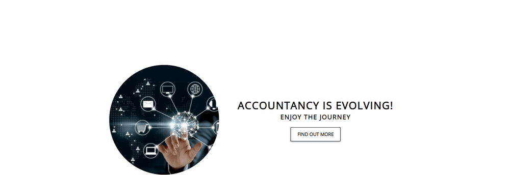 Concept Accountancy Ltd cover