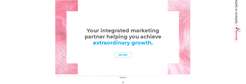 Concept Marketing cover