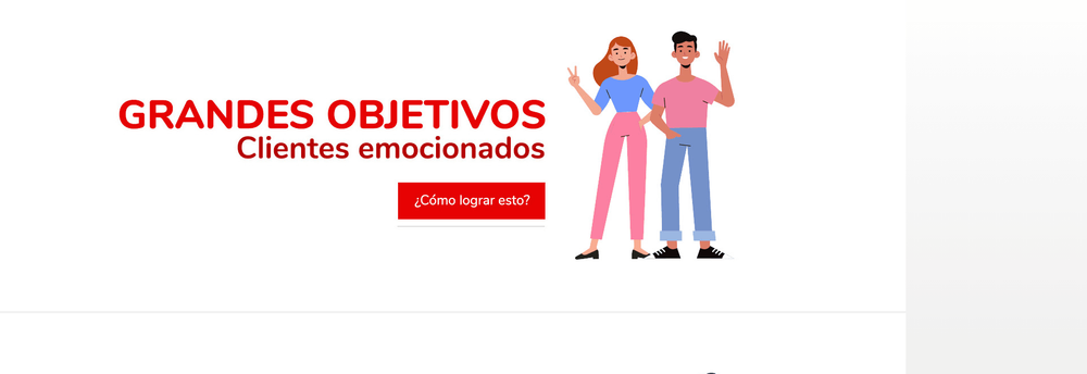 Conexus Group cover