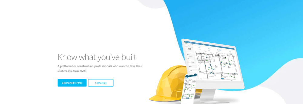 Congrid cover