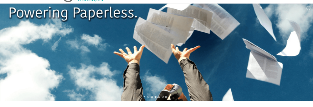 Connect2Concepts cover