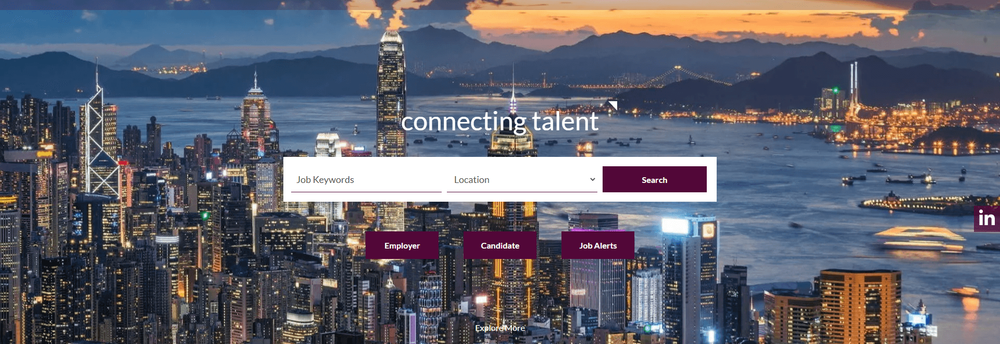 ConnectedGroup cover