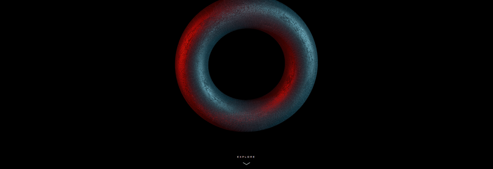 Conqr. cover