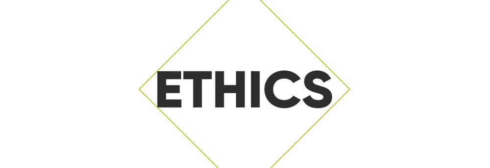 Conscious Communications cover