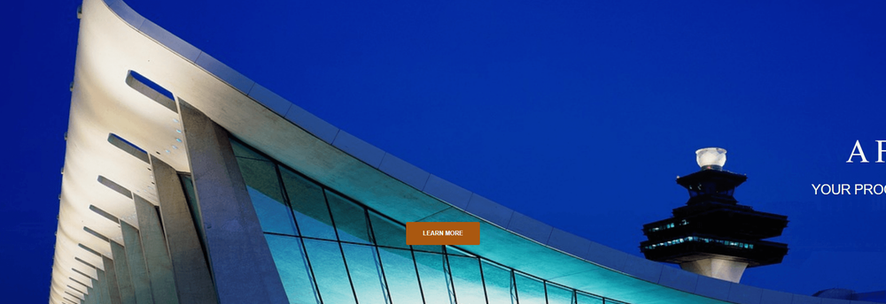 Constellation Inc. cover