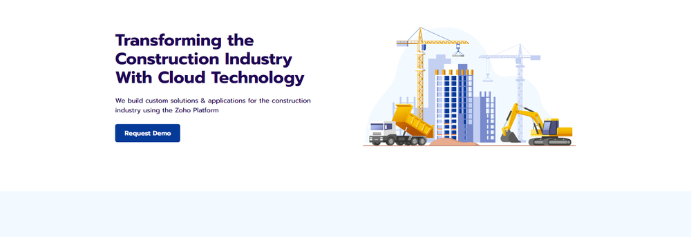 ConstructionBOS cover