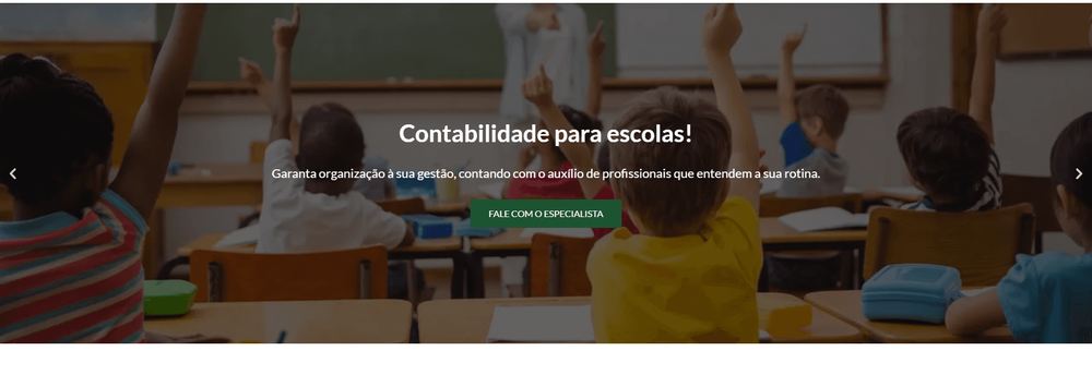 Contec Gestão Contábil e Empresarial cover