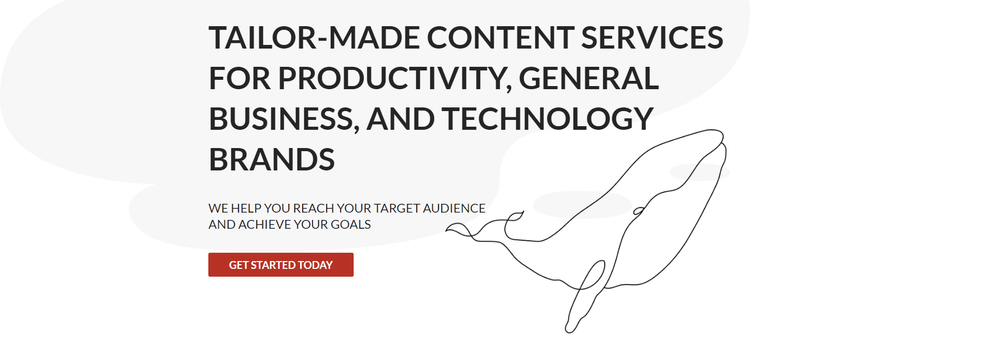 Content KIT cover