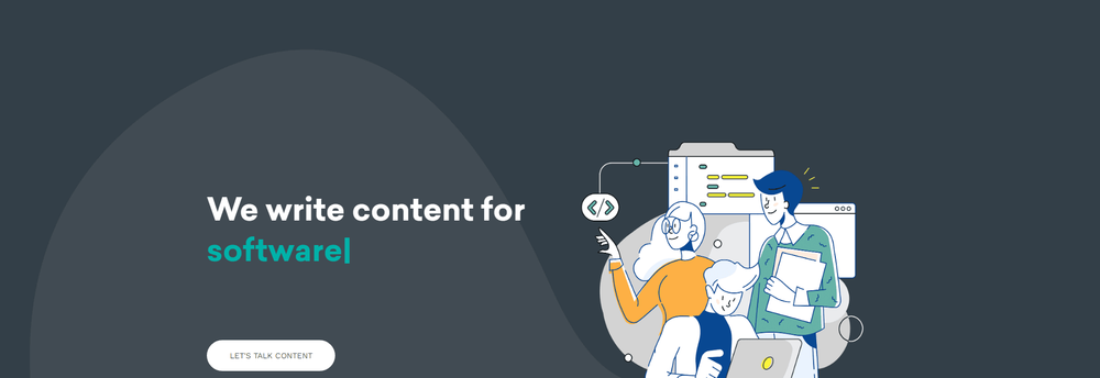 ContentLab.io cover