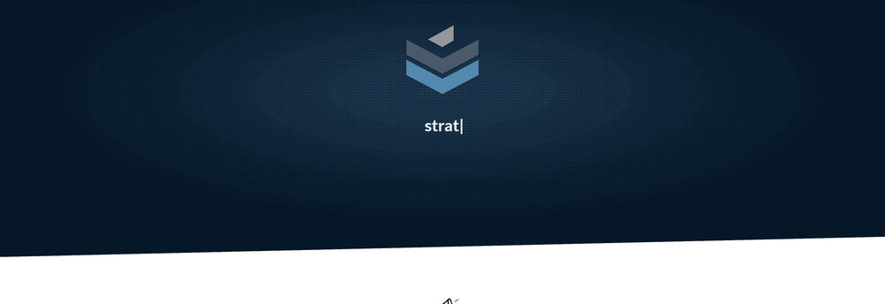 Contextual Code cover