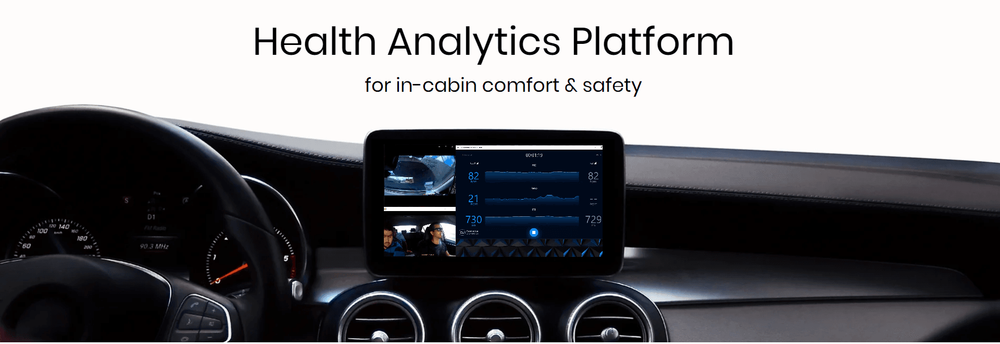 ContinUse Biometrics cover