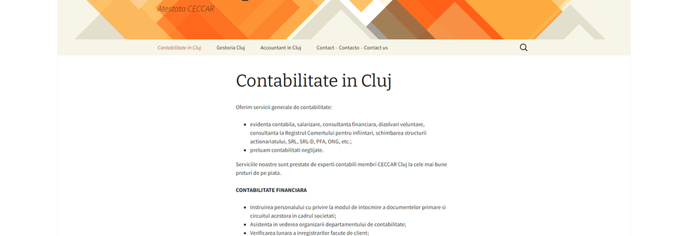 ContKeep cover