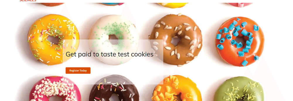 Contract Testing cover