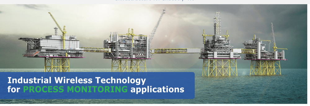 Control Data Systems cover