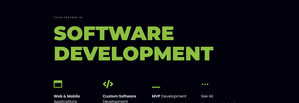 Control F5 Software cover