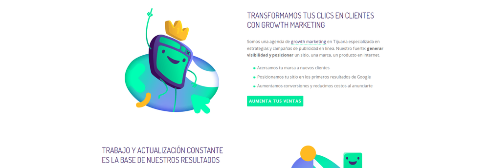 Conversiones cover