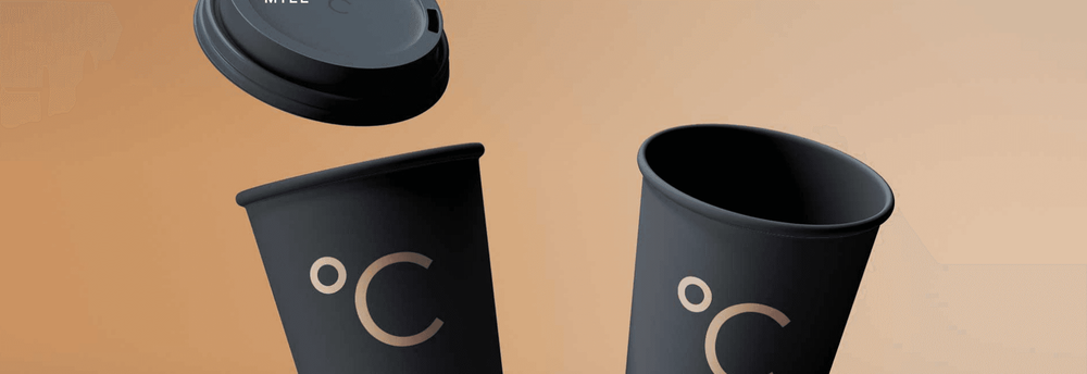 Coodware cover