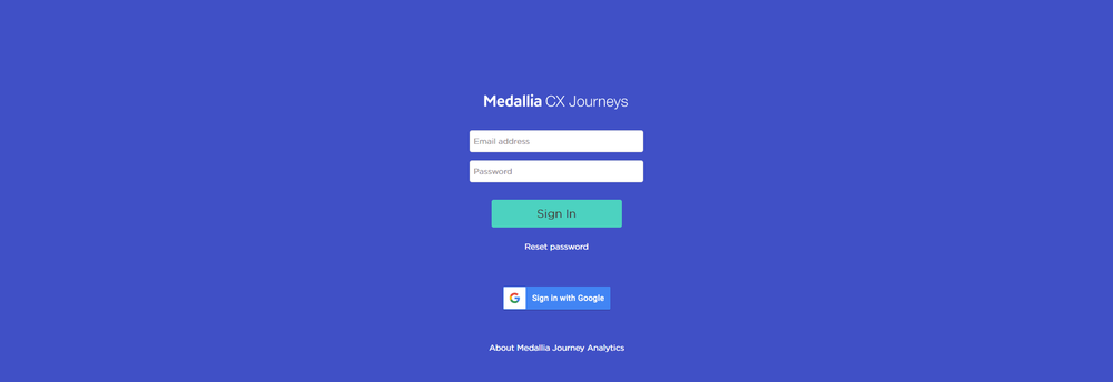 Cooladata cover