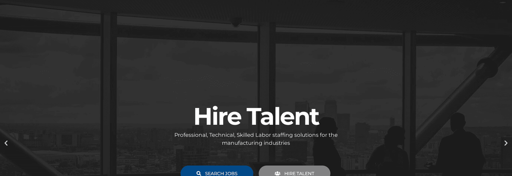 CORE Consulting, LLC cover