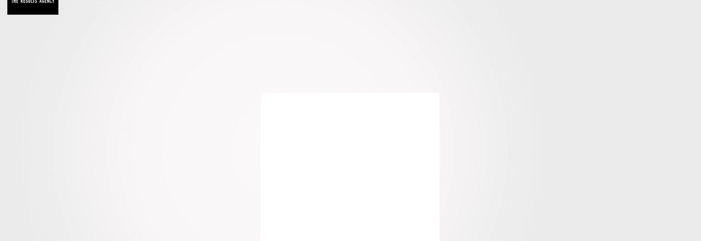 Core Optimisation cover