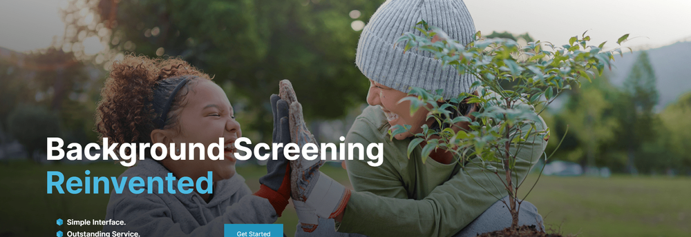 CoreScreening cover