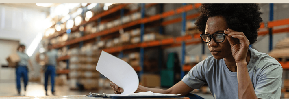 Cornerstone Staffing Solutions cover