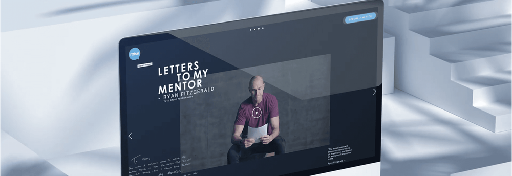 Corporate Interactive cover