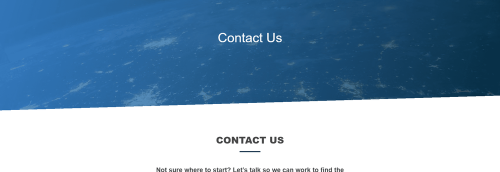 Corporate Technologies Group cover