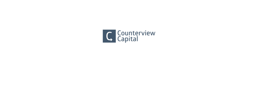Counterview Capital cover