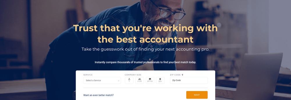 CountingWorks cover