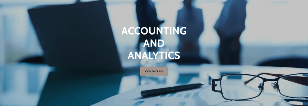 CPO Consulting LLC cover