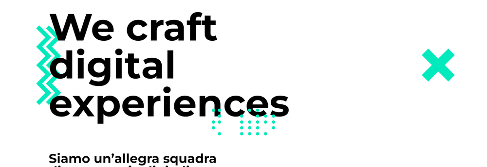 Craq Design Studio cover