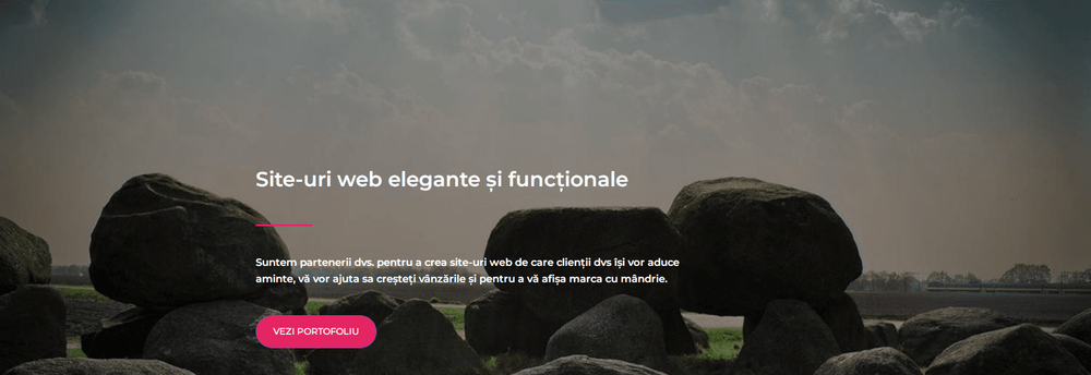 CreareWEB cover