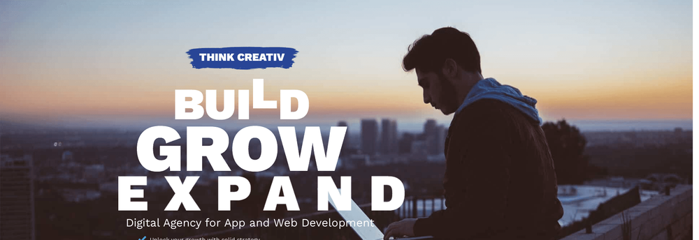 Creativ Digital cover