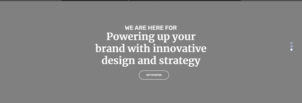 Creative Hub Solutions cover