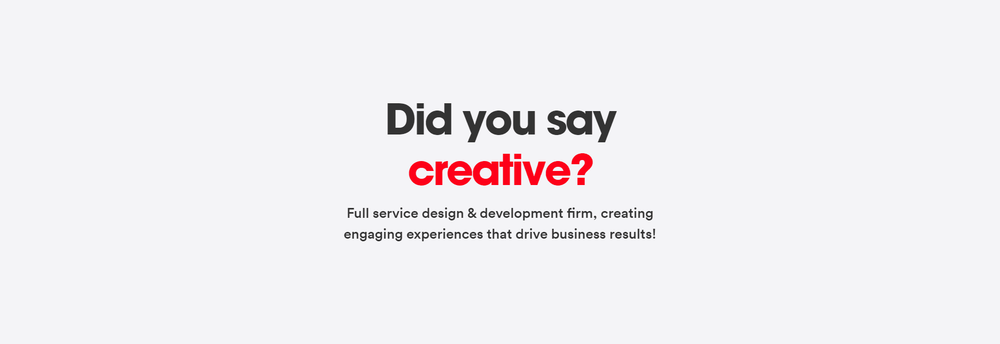 CreativeFlo cover