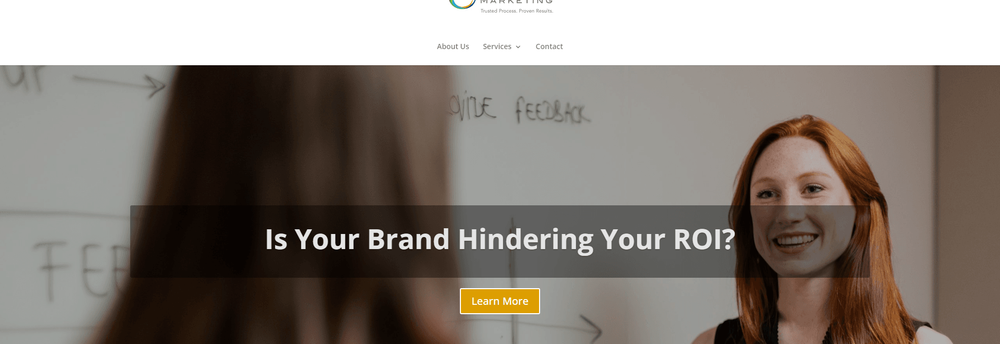 CreativeWorks Marketing cover