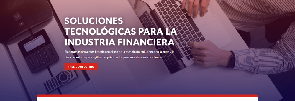 CREATORIS INFORMATICA cover
