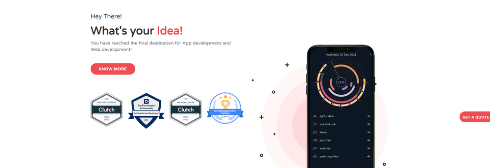 Crest Coder cover