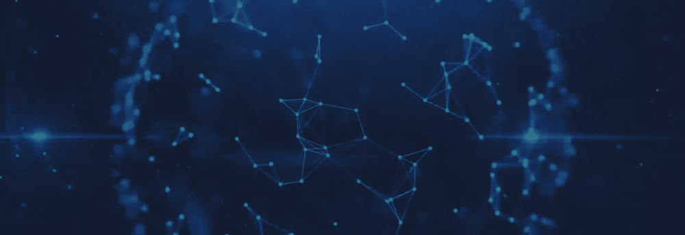 Crest Data Systems cover