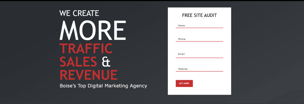 Crevand SEO cover