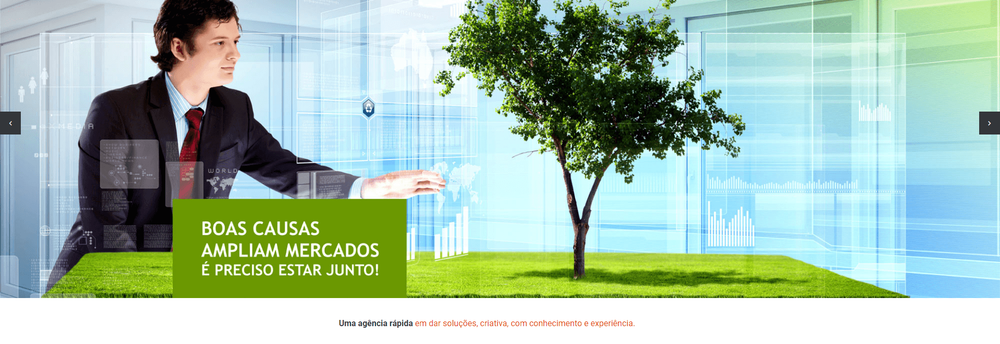 Criacao e. cover