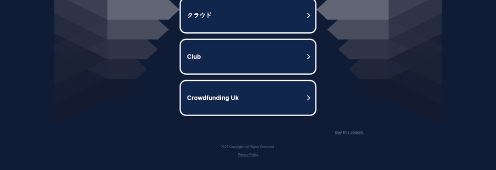 CrowdMinders cover